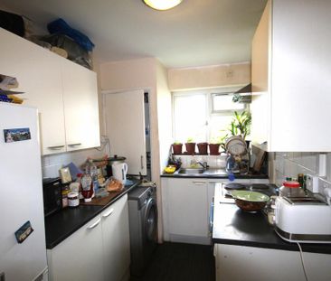 2 bedroom maisonette to rent - Photo 1