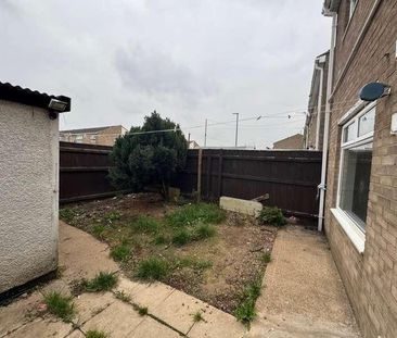Westerdale Way, Grimsby, DN37 - Photo 1