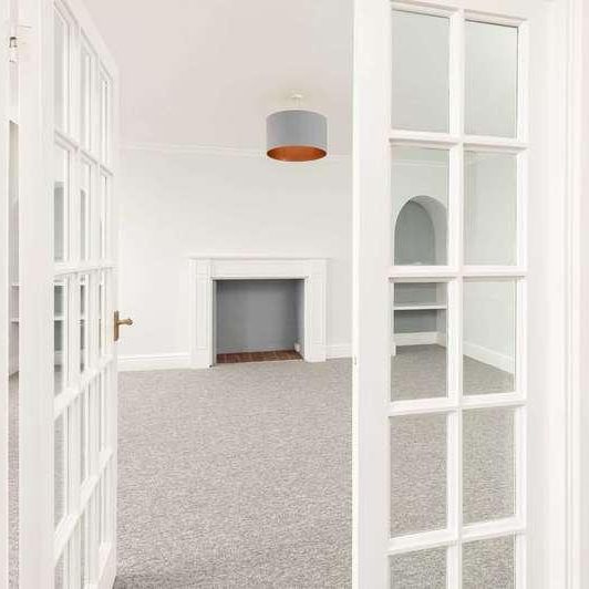 Camden Crescent, BA1 - Photo 1