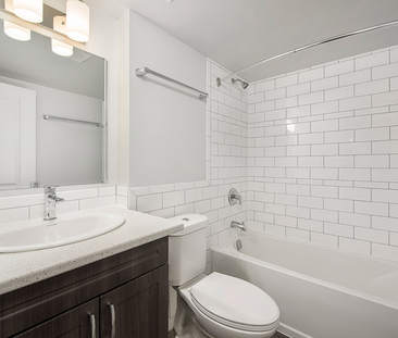 470 Wellington St N - Photo 3