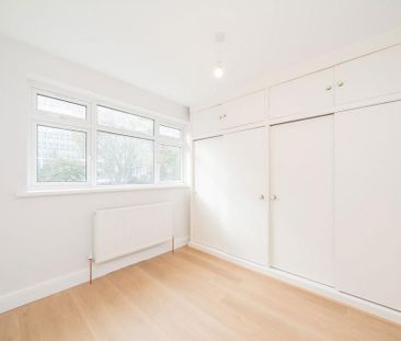 2 bedroom maisonette to rent - Photo 6