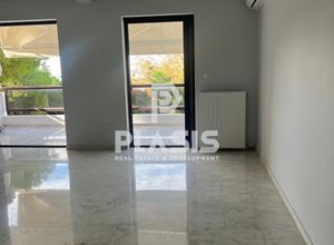 Διαμέρισμα για ενοικίαση - Βουλιαγμένη, - Φωτογραφία 5