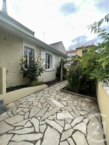 Maison 3 Pièces 77 m² - Photo 3