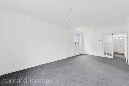 The Broadway, Stoneleigh - Photo 5