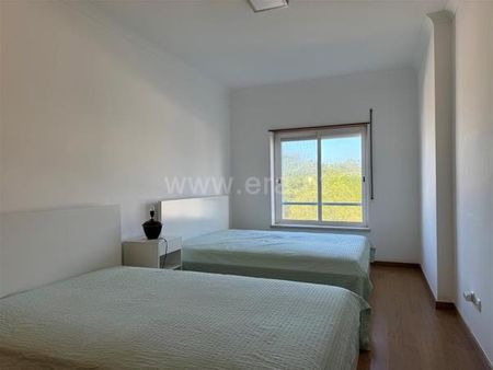 Apartamento T3 - Photo 3