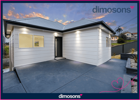 17 Malcolm Avenue - Photo 2