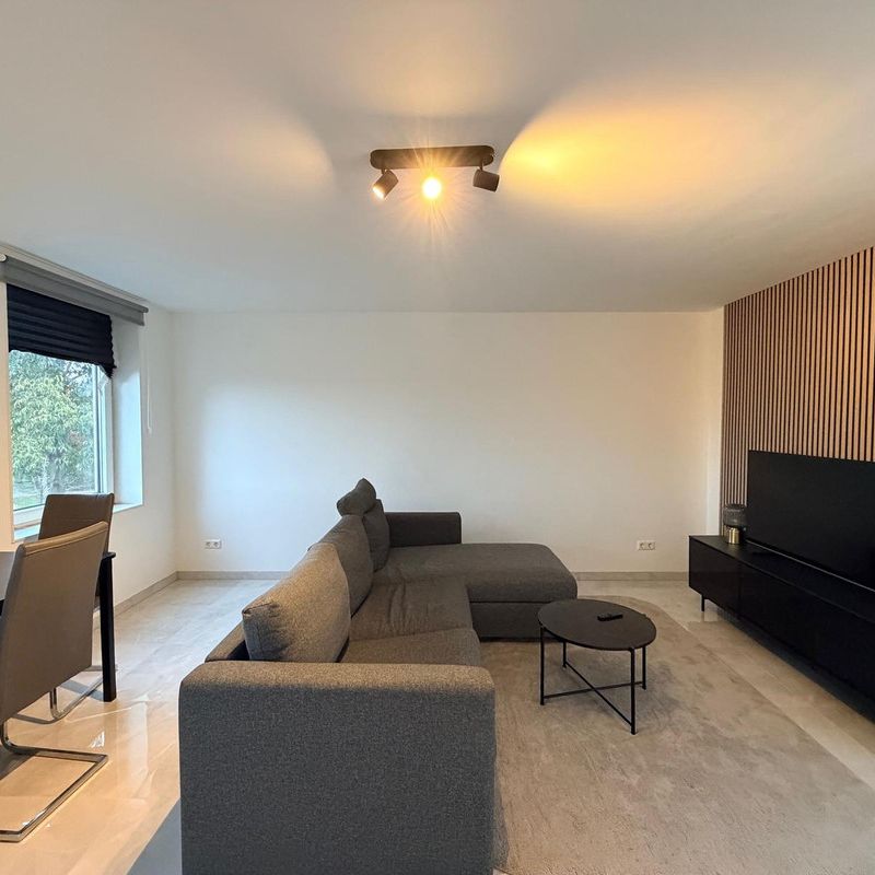 Kuyperstraat 40 - Photo 1