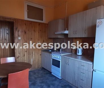 Warszawa M., Warszawa, Śródmieście, Muranów, Gen.W.Andersa - Photo 6