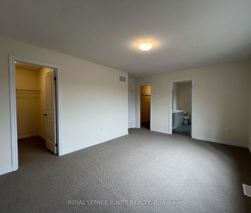 For Lease - 84 Gilham Way, Brant, Ontario - Photo 2