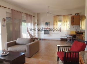 Διαμέρισμα για ενοικίαση - Σαρωνίδα - Photo 2