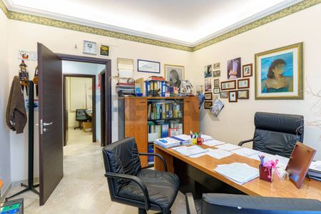 Appartamento corso Sicilia 37, Centro, Enna - Photo 4