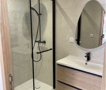 74000, Annecy - Photo 5