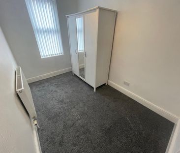 Rake Lane, Wallasey - Photo 5