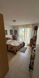 TRANQUILLO E SOLEGGIATO - Photo 3