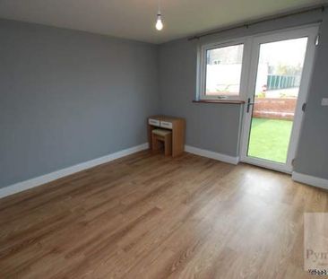 2 bedroom property to rent in Norwich - Photo 1