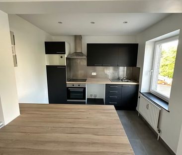 Appartement te huur - Photo 3