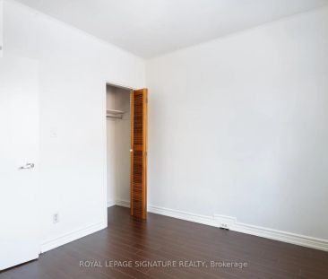 56 ASH CRESCENT - Photo 3