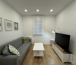 Piso en alquiler en Atocha - Photo 4