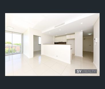 Spacious three bedrooms apartment - Photo 5