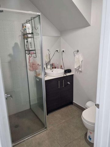 Wyndham Vale - Photo 3