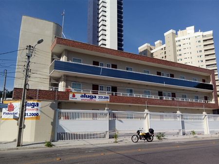 FATIMA - APARTAMENTO - GENERAL SILVA JUNIOR, 247 APTO 105 1 PAVIMENTO SEM GARAGEM - Photo 4