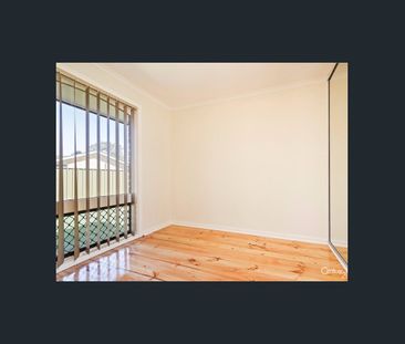 Family-Friendly Living in a Convenient Salisbury Location - Photo 4