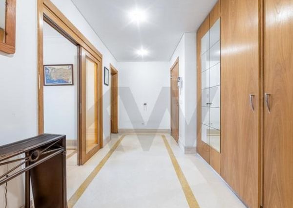 Apartamento T2