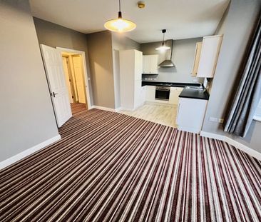 Avenue Road, Hunstanton. - Photo 1
