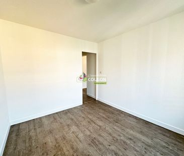 Résidence Le Clémenceau 7 rue Desgeorges, 63000, Clermont-Ferrand - Photo 4