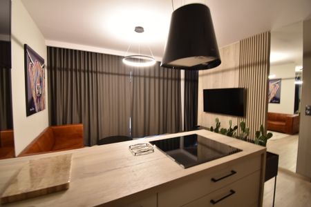 Apartament z miejscem postojowym blisko centrum - Photo 2