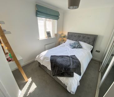 Slater Way, ILKESTON - Photo 6