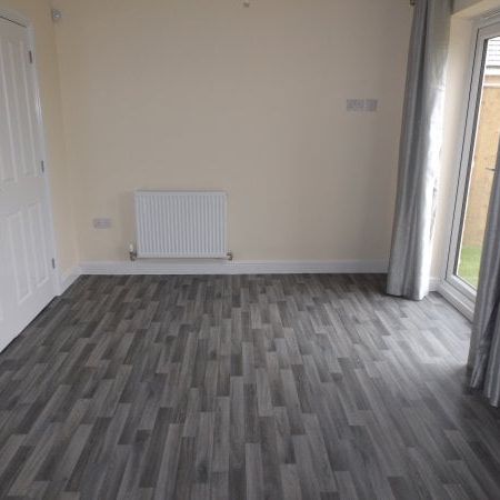 Unsworth Way, Clifton View, - Photo 1