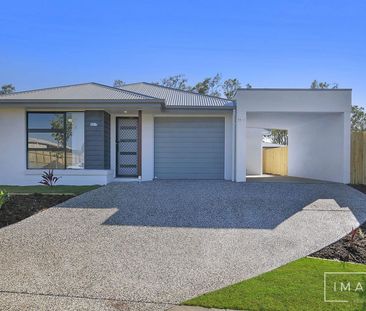 Modern Living at Its Best! - Photo 5