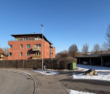 3.5 Zimmer, EG - Photo 2