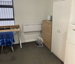 301/5 Aitkin Street, Wellington Central Wellington 6011 - Photo 6