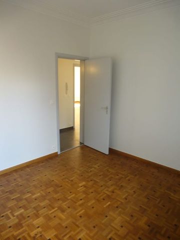 Appartement te huur - Photo 3