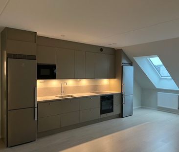 Neder Järva Gårdsväg 8 - Photo 1