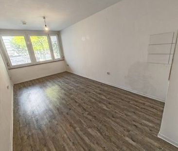 Günstiges 1-Zi.-Appartment - ideal für Pendler, Studenten & Singles - Foto 6