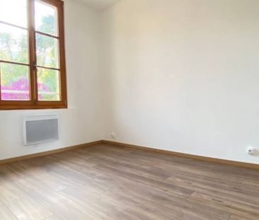 Location Appartement T3 - Photo 5