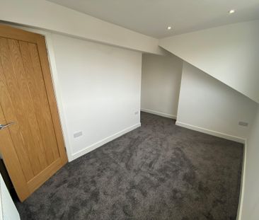 Swaine Hill Crescent, Leeds, Yeadon - Photo 5