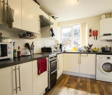 5 bedroom house to rent - Photo 5