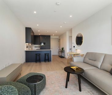 APARTMENT 16, 143 MERRION ROAD, HERBERT AVENUE, DUBLIN 4, D04 P4V6 - Photo 1