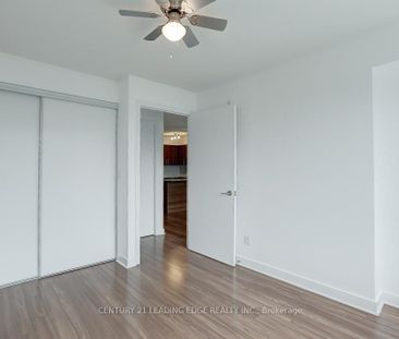 321 120 Dallimore Circle - Photo 2