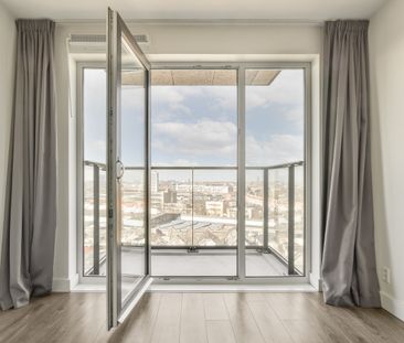 Te huur: Huis Waldorpstraat 1150 in Den Haag - Photo 1