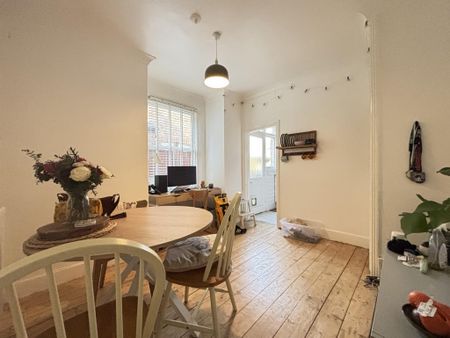 3 bedroom house to rent - Photo 4