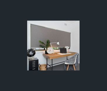 A modern home with plenty of things to love - Photo 3