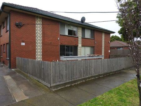 “AVAILABLE NOW BY APPOINTMENT - PLEASE CALL 9300 9000” - Photo 5