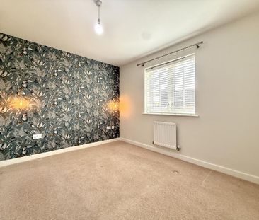 4 bedroom property to rent - Photo 3
