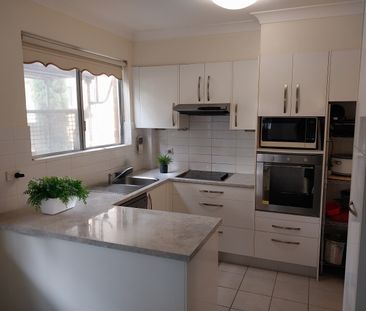 20/20-22 Ashley Street, Hornsby NSW 2077 - Apartment For Rent | Domain - Photo 1