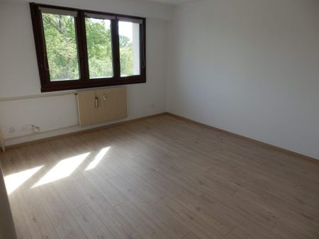 T2 Lingolsheim ROETHIG - EGLISE STE CROIX - Photo 4